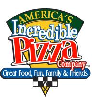 Warr Acres Incredible Pizza Company image 1